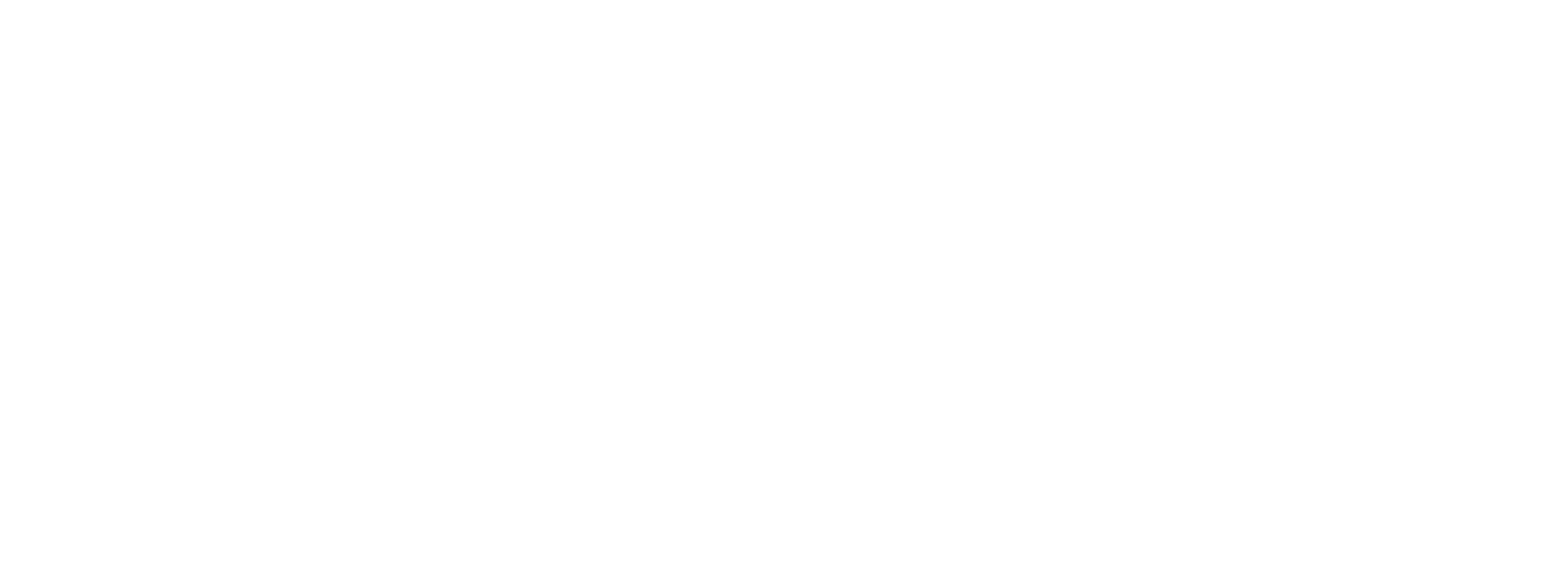 Coreff