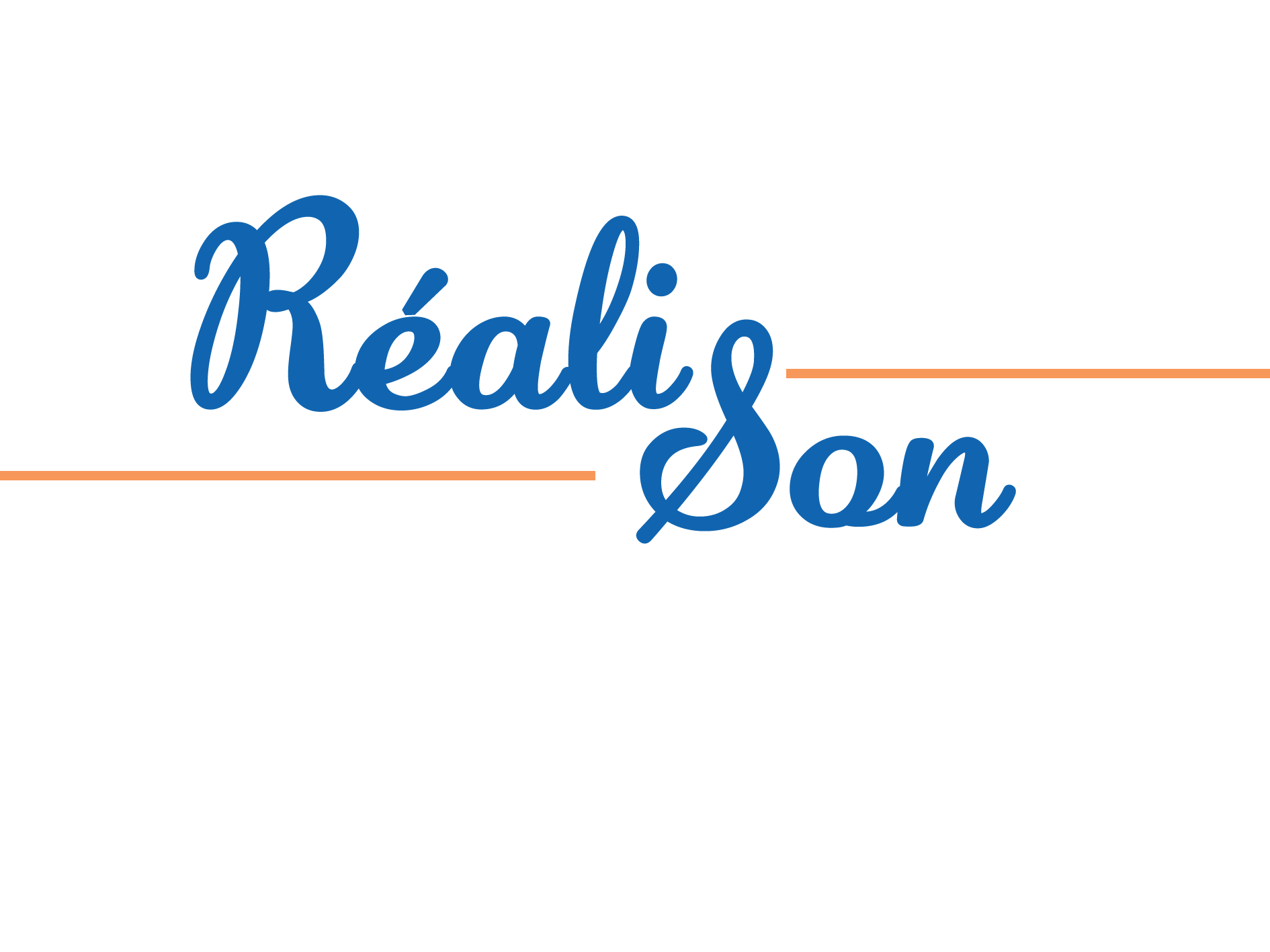 Reali-Son